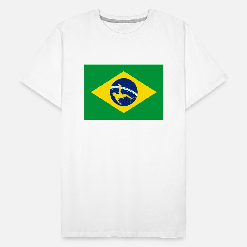 Tribute to Pele