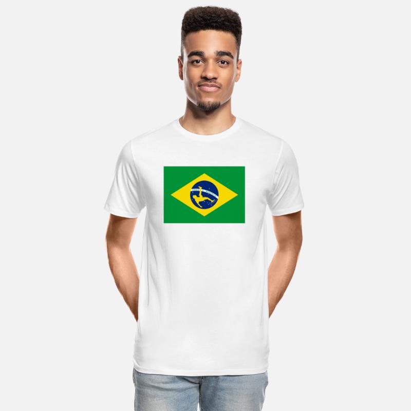 Tribute to Pele