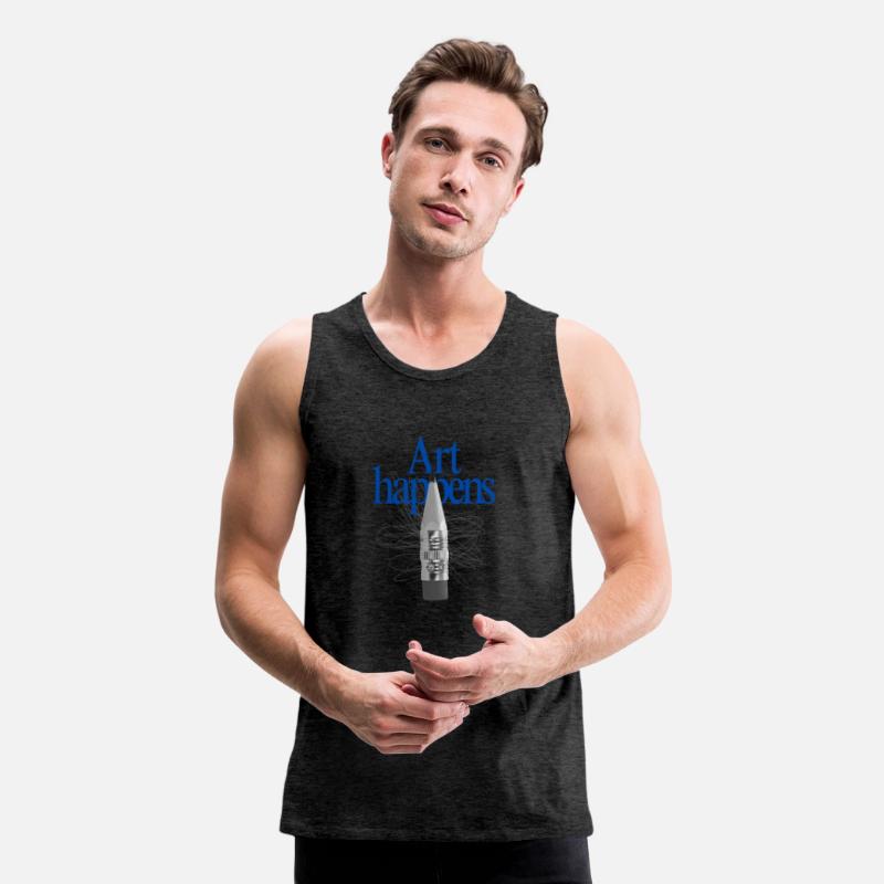 Trinity Flow Minimal Tee