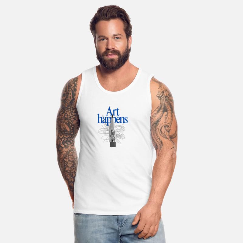 Trinity Flow Minimal Tee