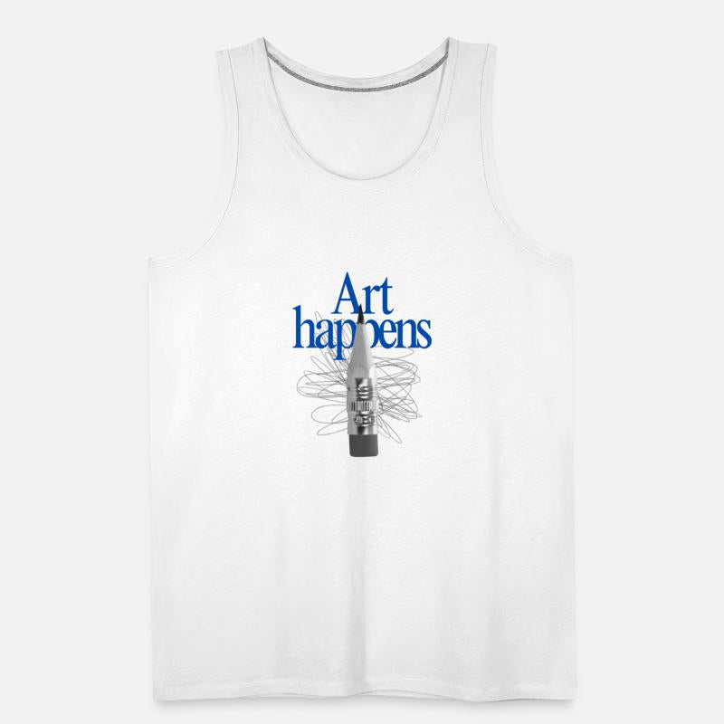Trinity Flow Minimal Tee