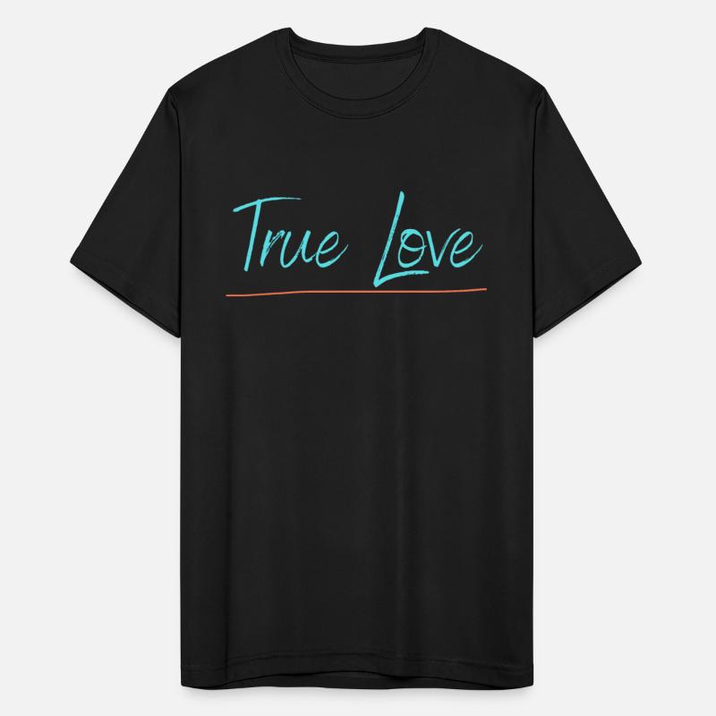 True Love
