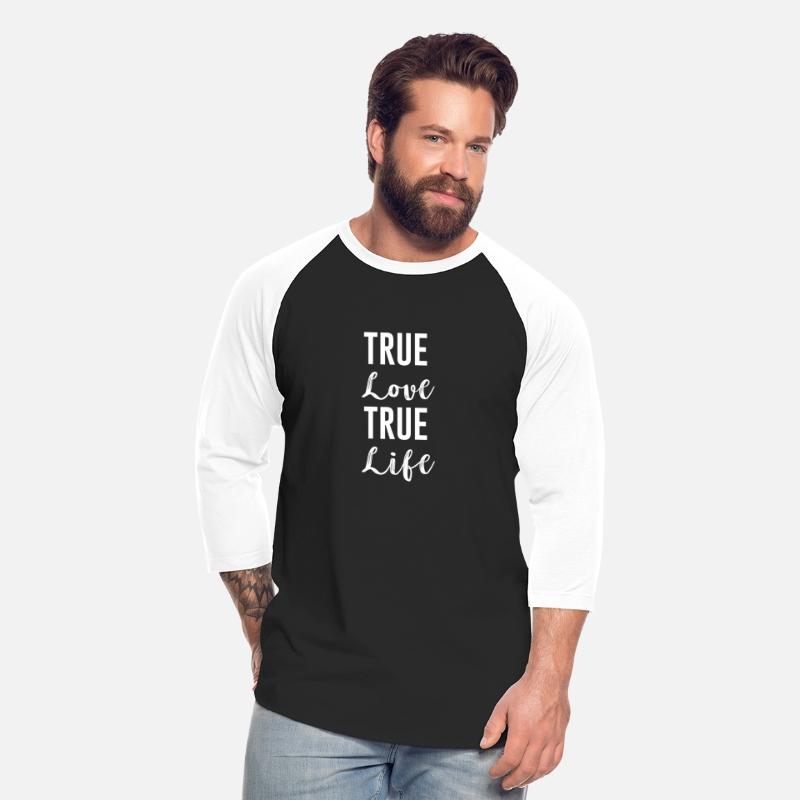 True Love True Life Love Jesus Christian