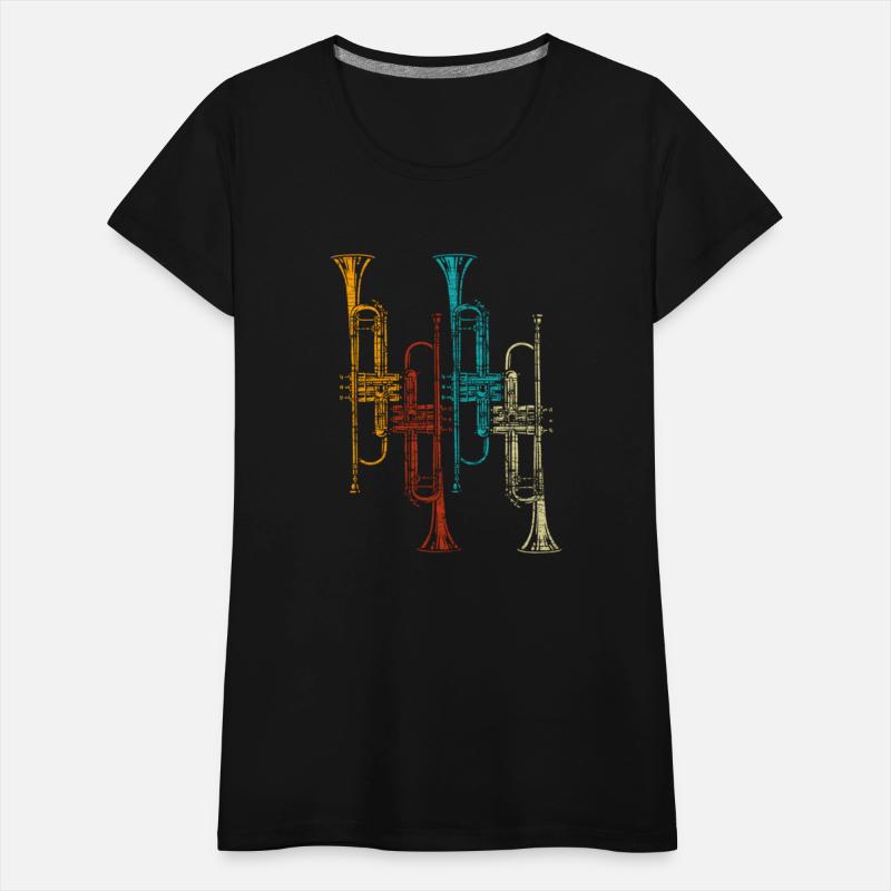 Trumpet