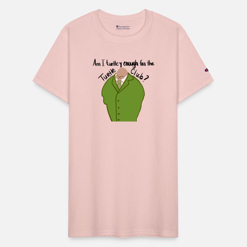 Turtle Club