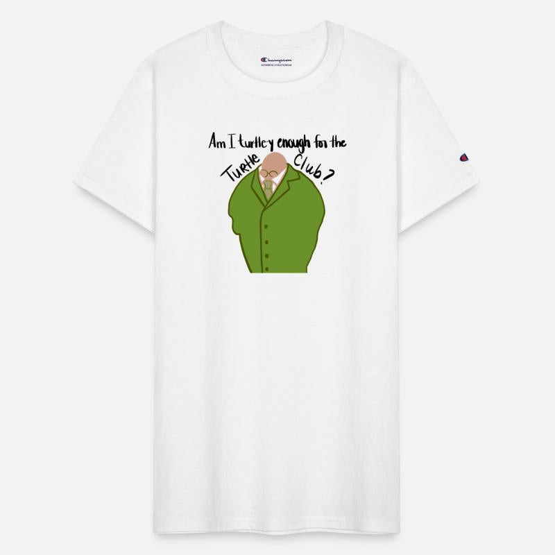 Turtle Club