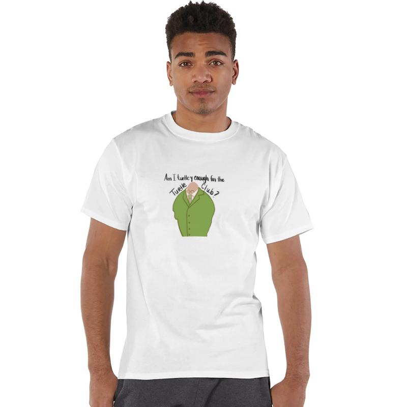 Turtle Club