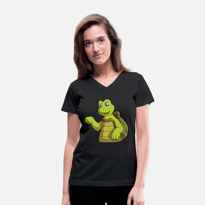 Turtle pet | turtle animals gift