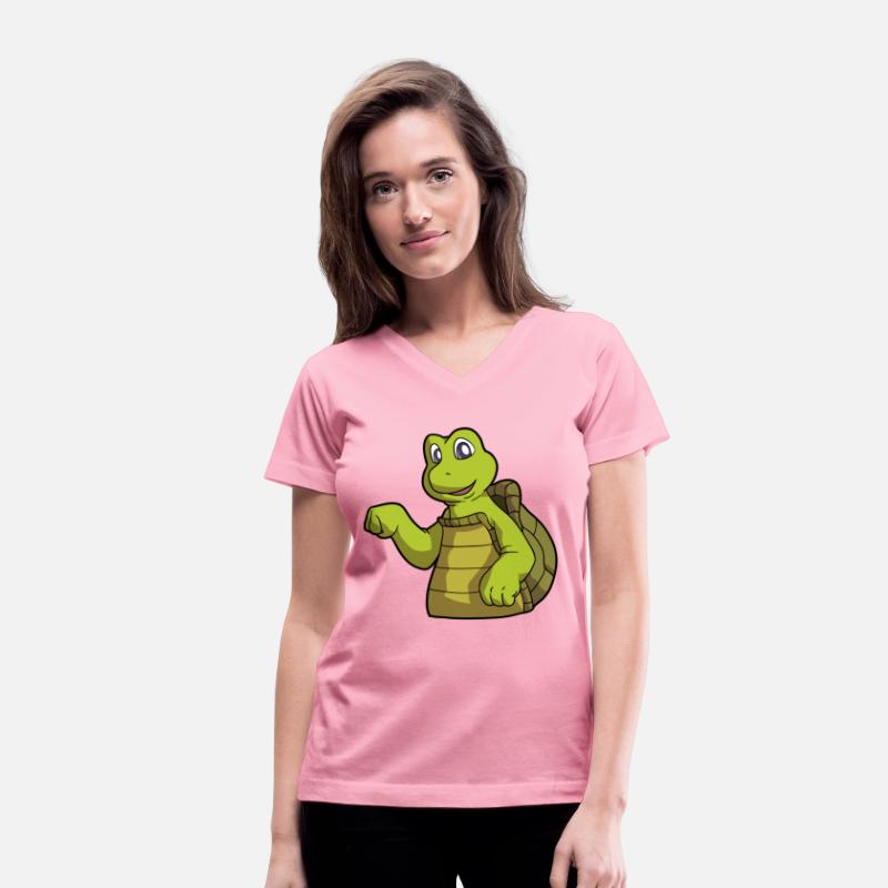 Turtle pet | turtle animals gift