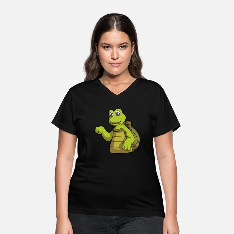 Turtle pet | turtle animals gift