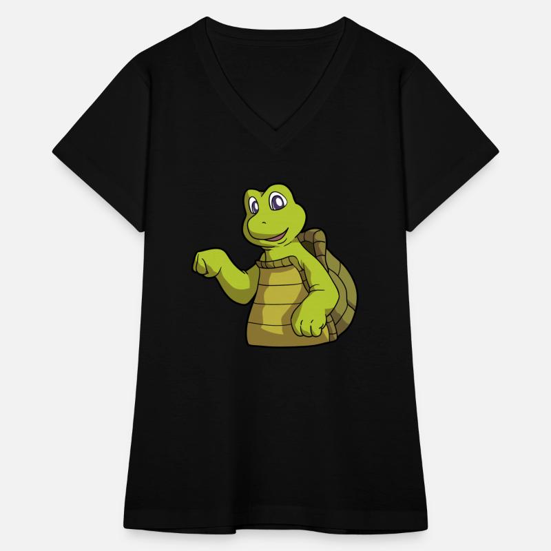 Turtle pet | turtle animals gift