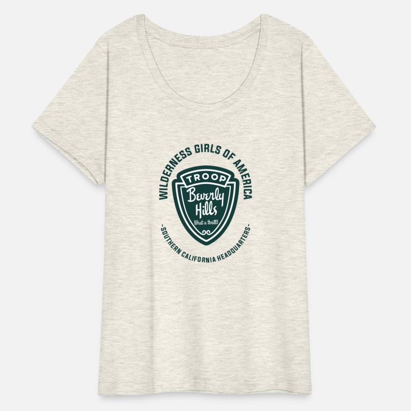 Tyler the Creator Golf Wang Fan T-Shirt