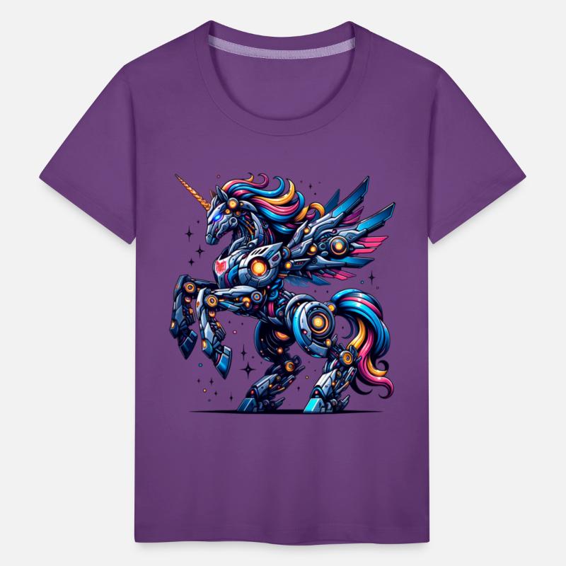 Unicorn
