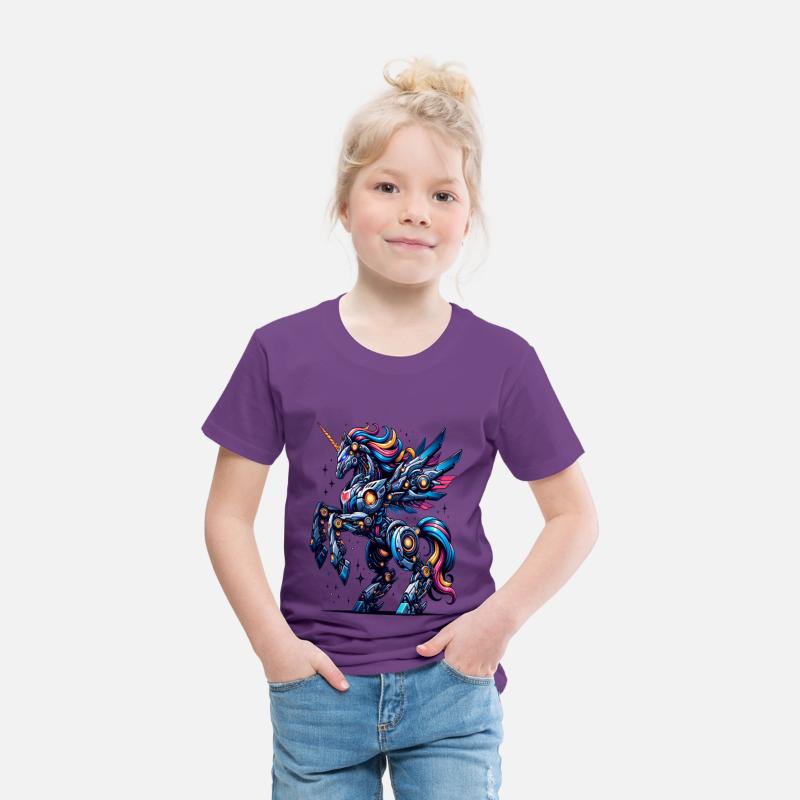 Unicorn