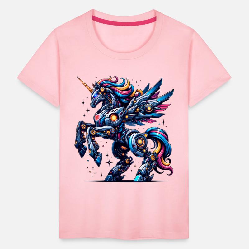 Unicorn