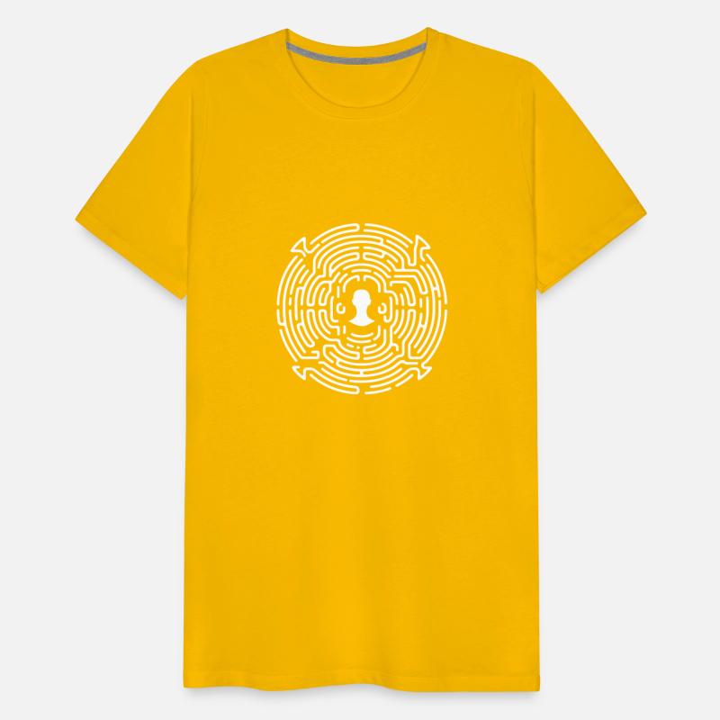 Unique Design: Binaural Beats Fashion