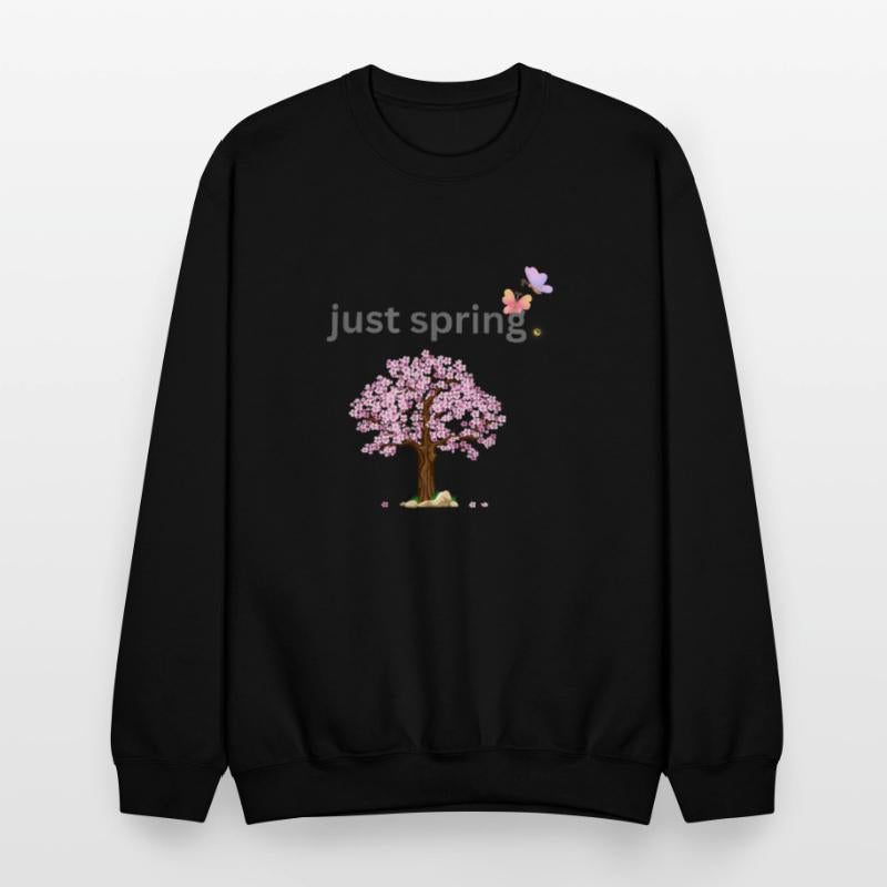 Unisex Spring Trending Creative