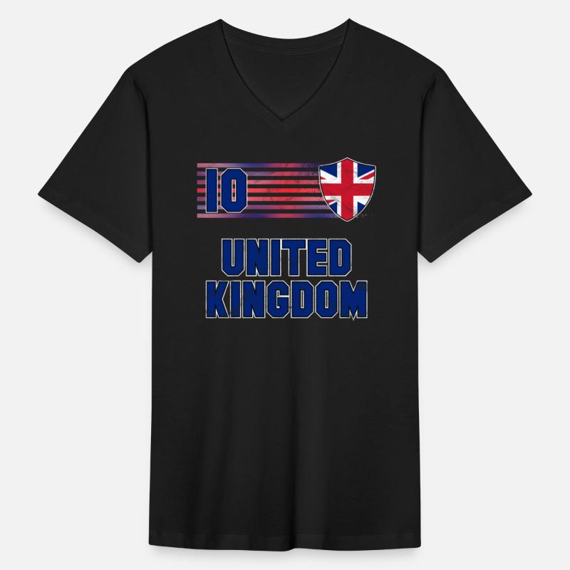 United Kingdom