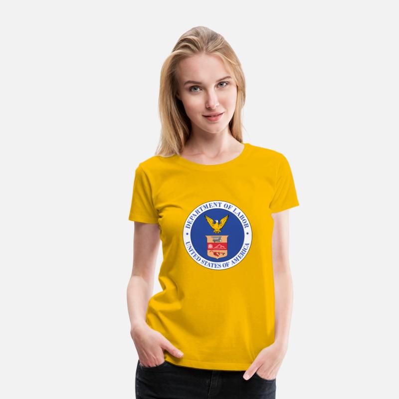 United States Department Of Labor Dol