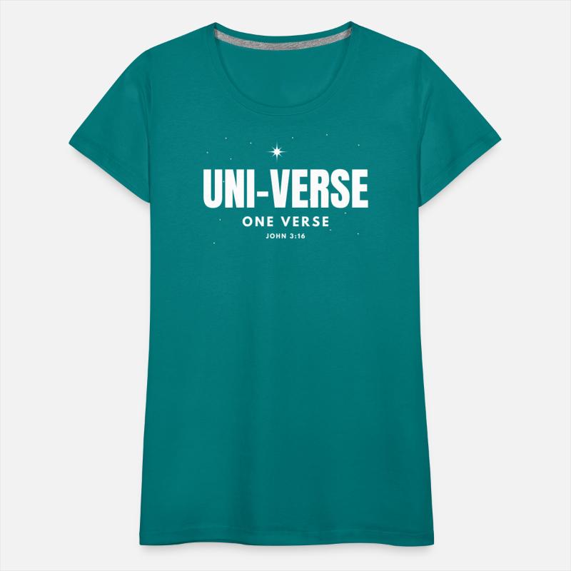 Universe