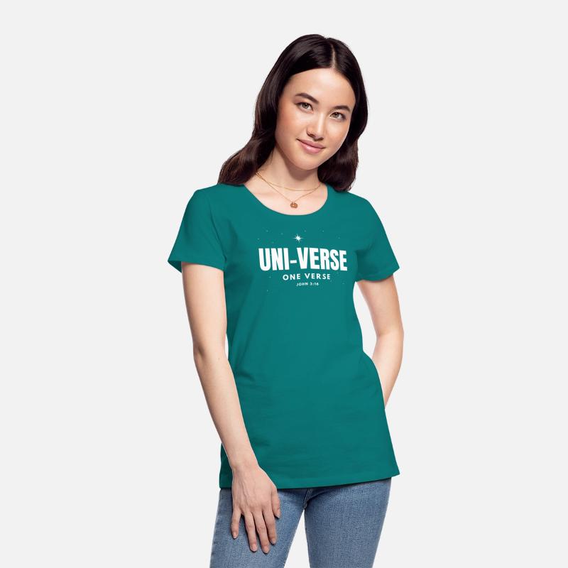 Universe