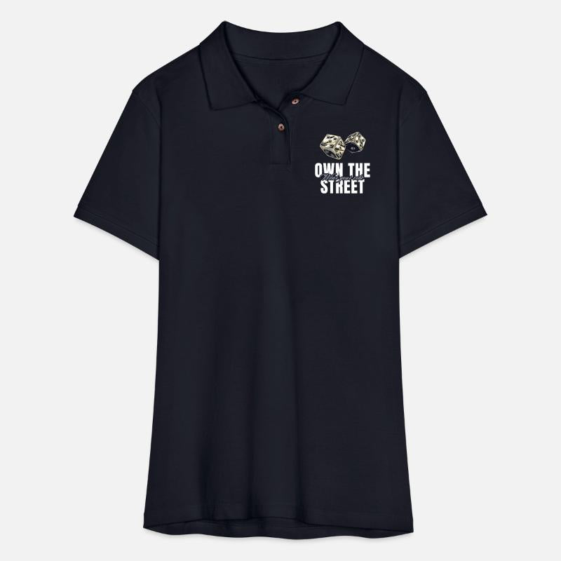 Urban Voice Modern Street Style Tee for All