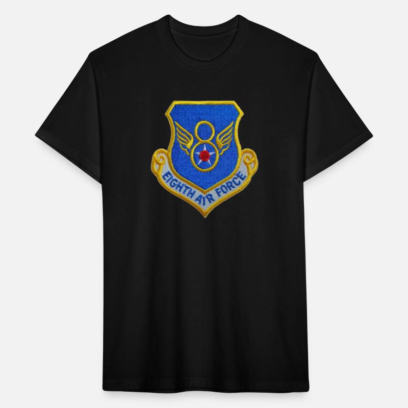 US Air Force 20