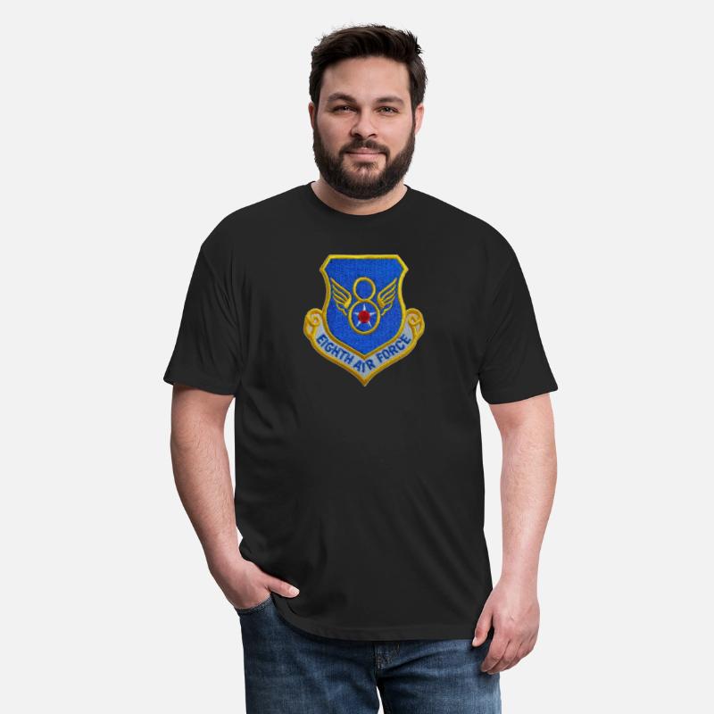 US Air Force 20