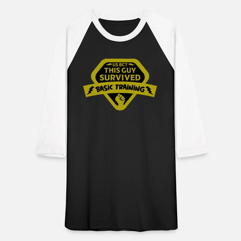 US BCT Graduation Gifts - Boot Camp Gifts