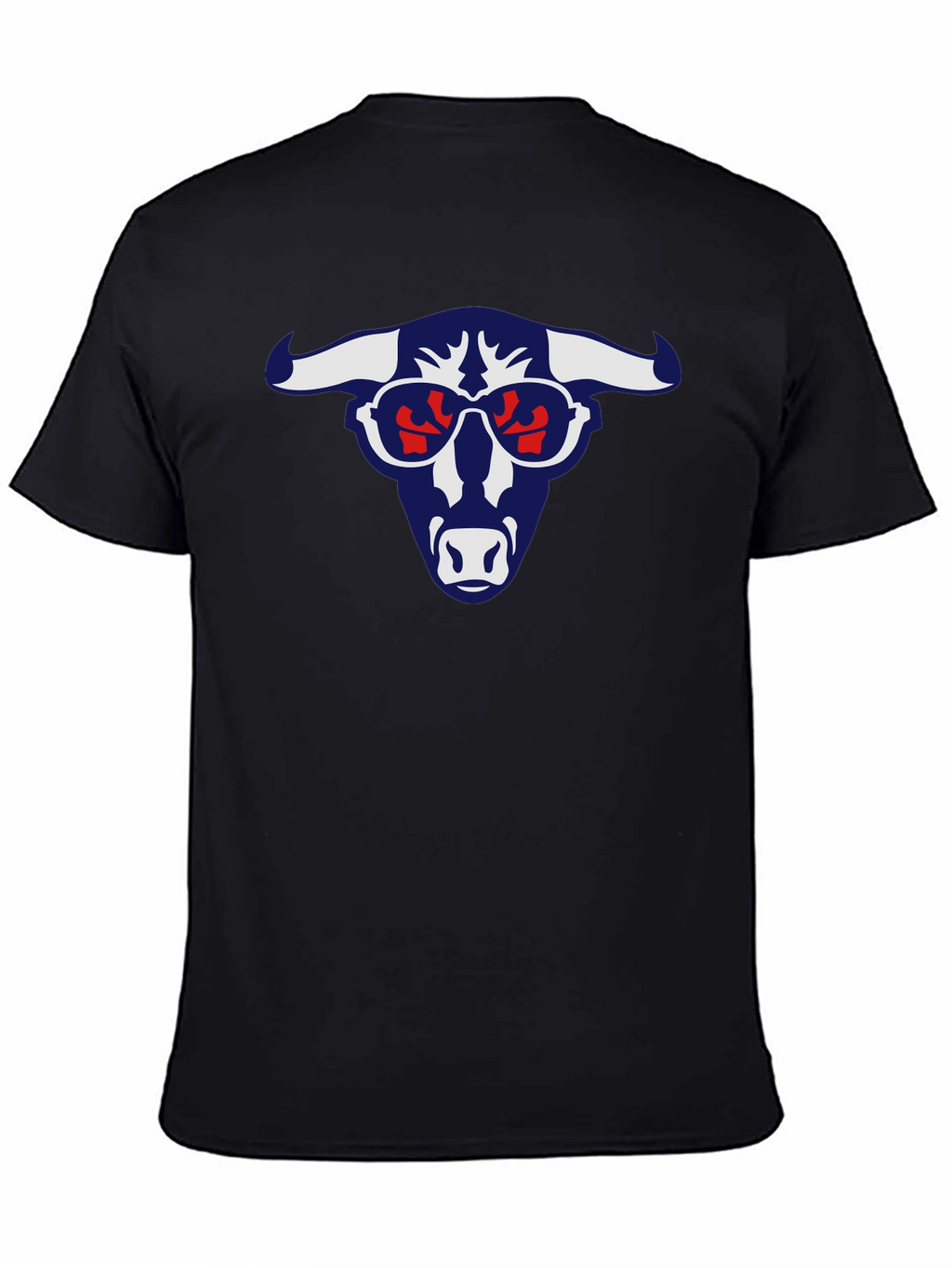 Cool Bull T-Shirt