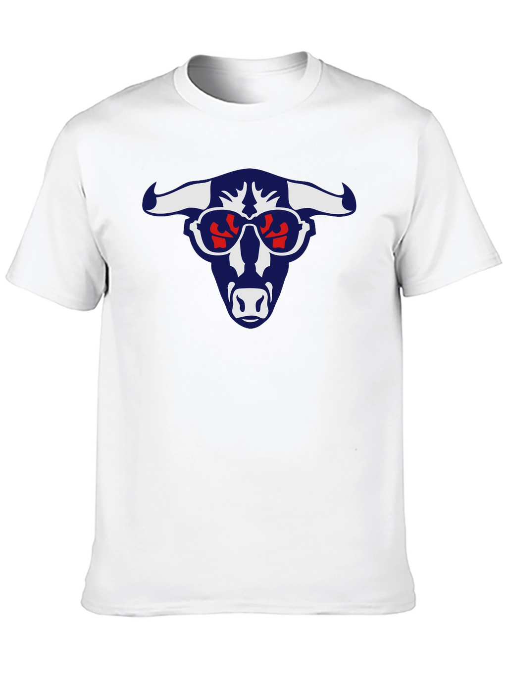 Cool Bull T-Shirt