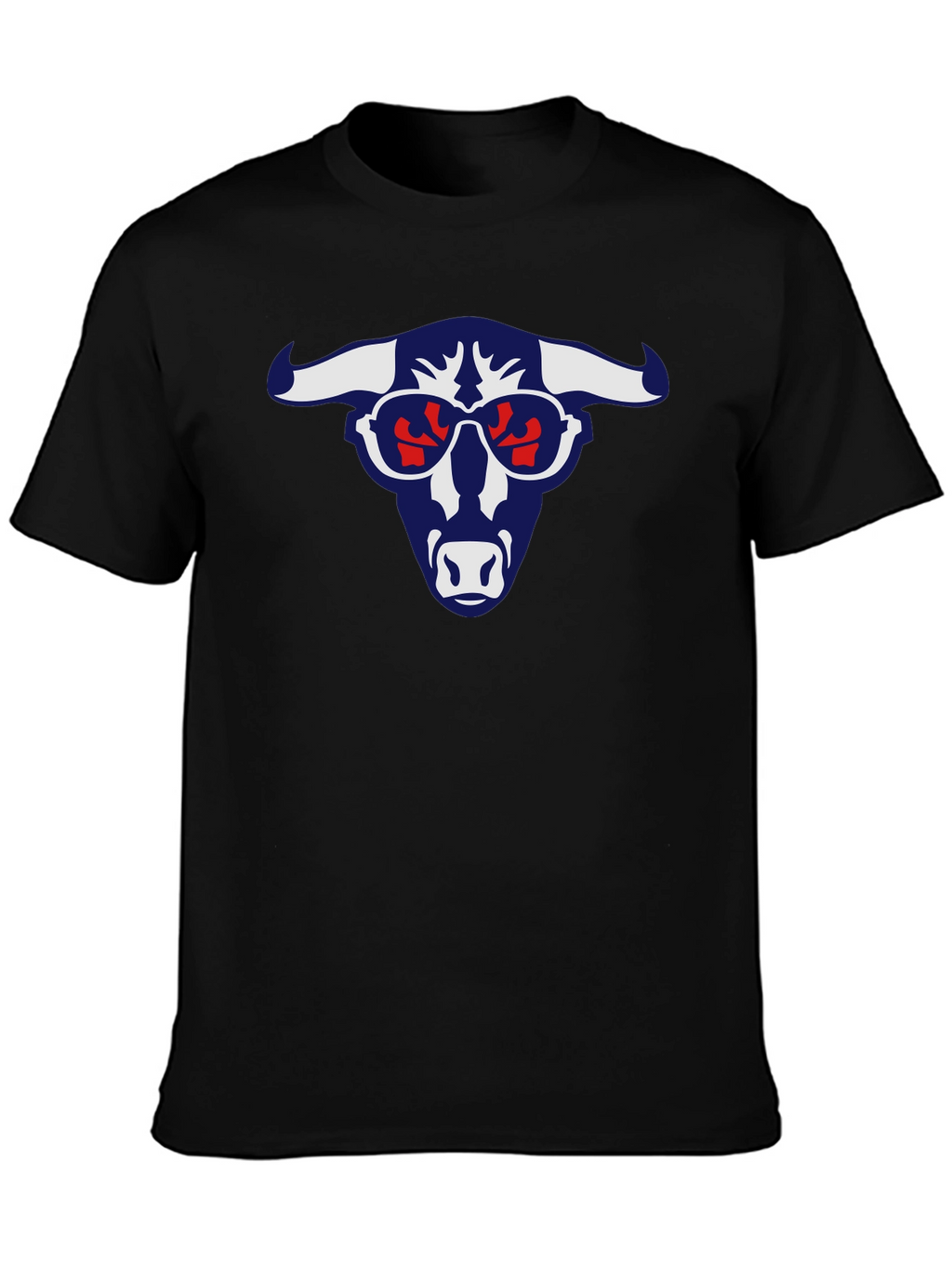 Cool Bull T-Shirt