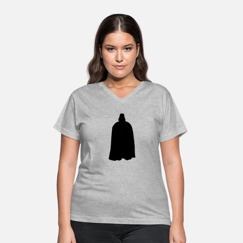 Vader - VECTOR