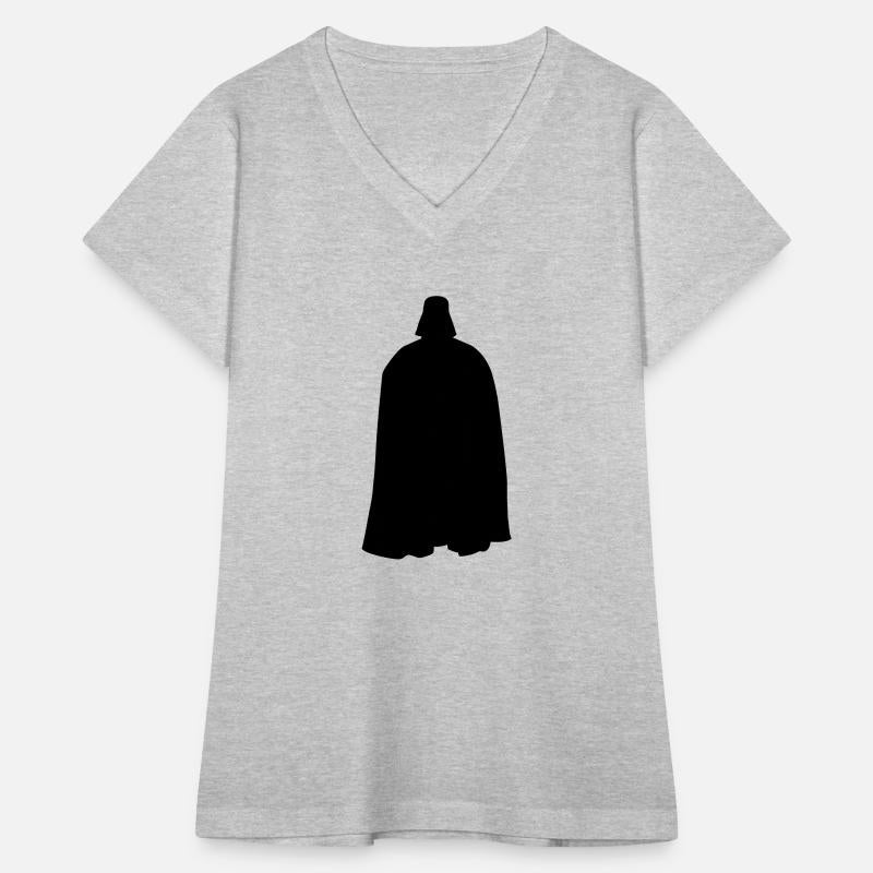 Vader - VECTOR
