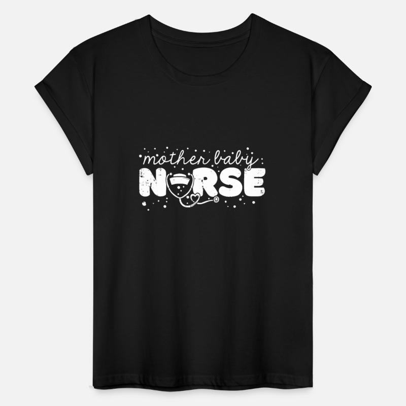 Valentine Nurse Nursing Mother Baby Nursecare