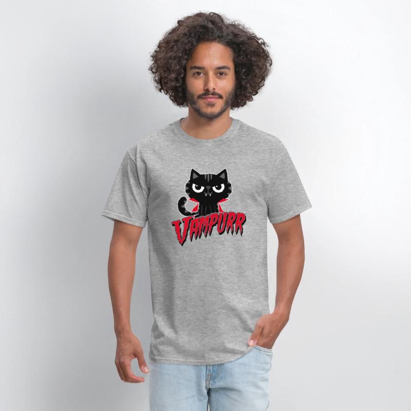 Vampurr halloween cat vampire kids dracula costume