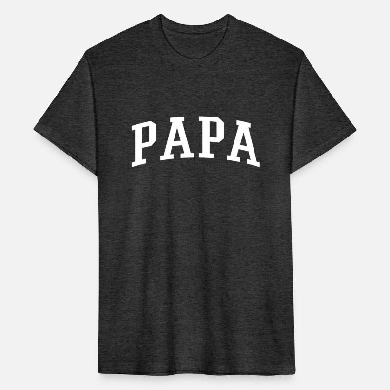 Varsity Papa