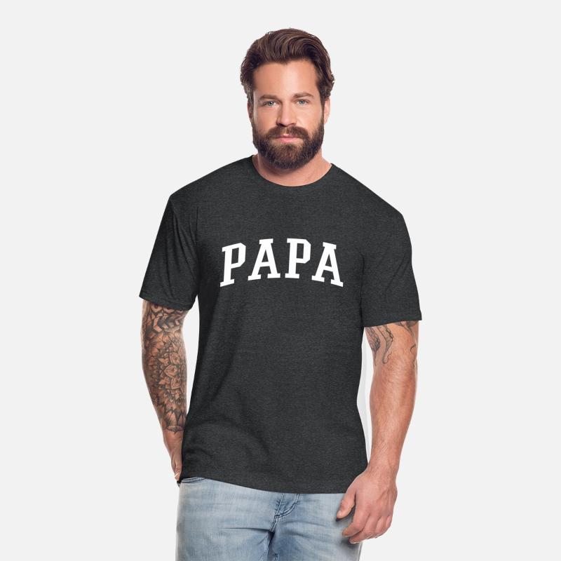 Varsity Papa
