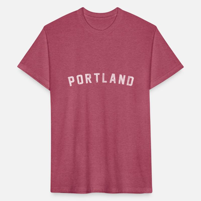 Varsity Portland