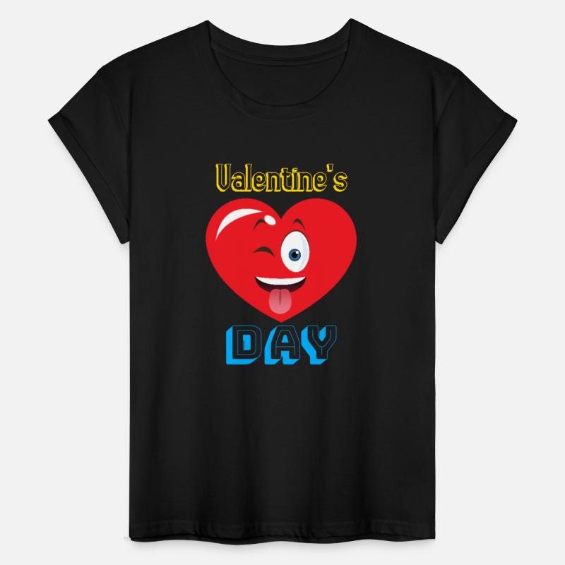 Velentine day