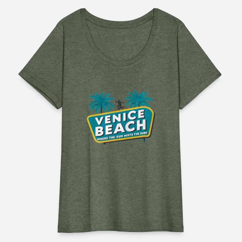 Venice Beach