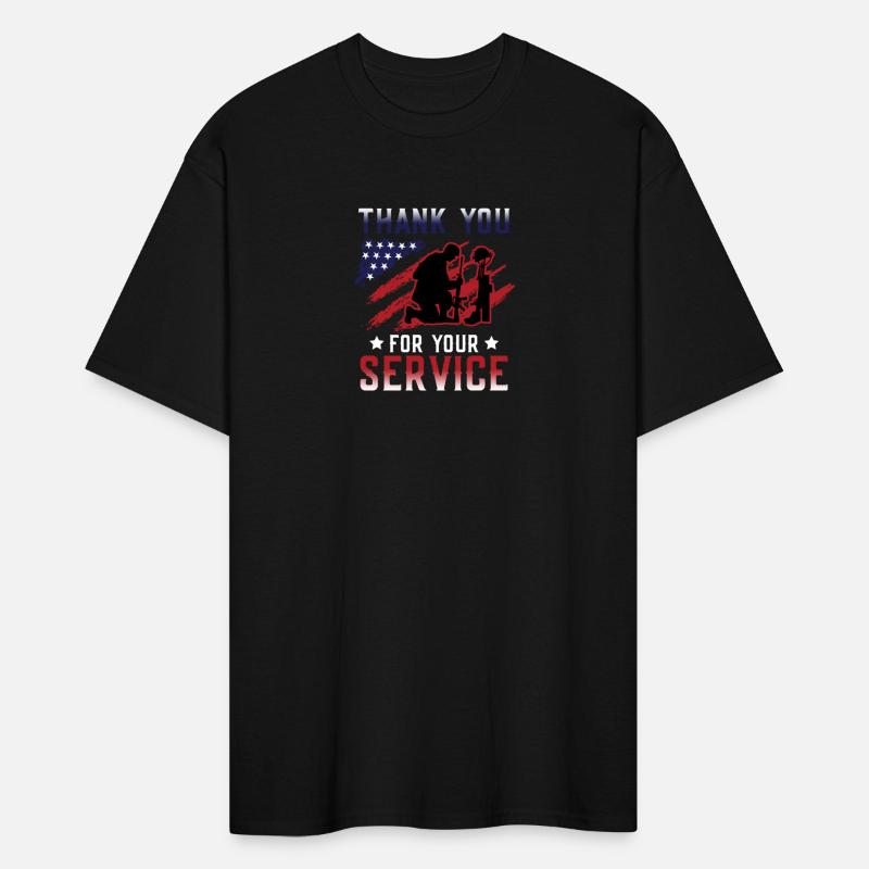 Veterans Day Thank You For Your Service