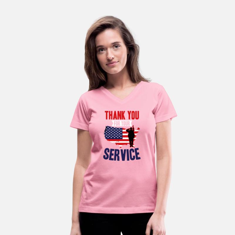 Veterans Day Thank You For Your Service