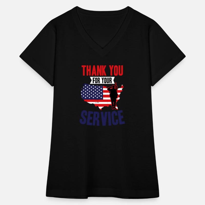 Veterans Day Thank You For Your Service