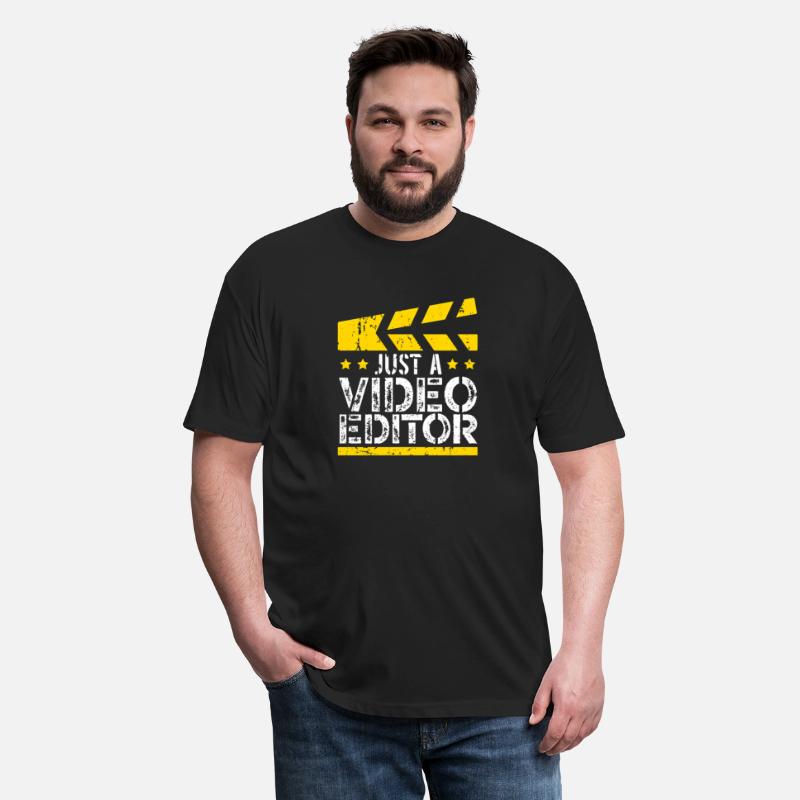 Video Editor Video Editing Motion S Film Productio