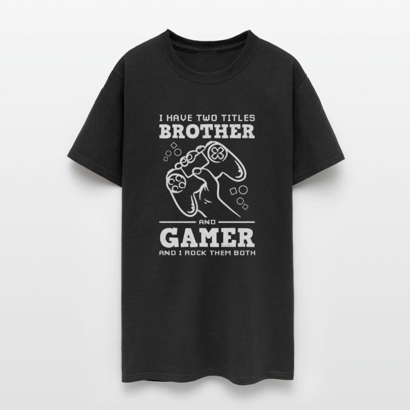 Video Games Funny Gaming Nerd Gamer