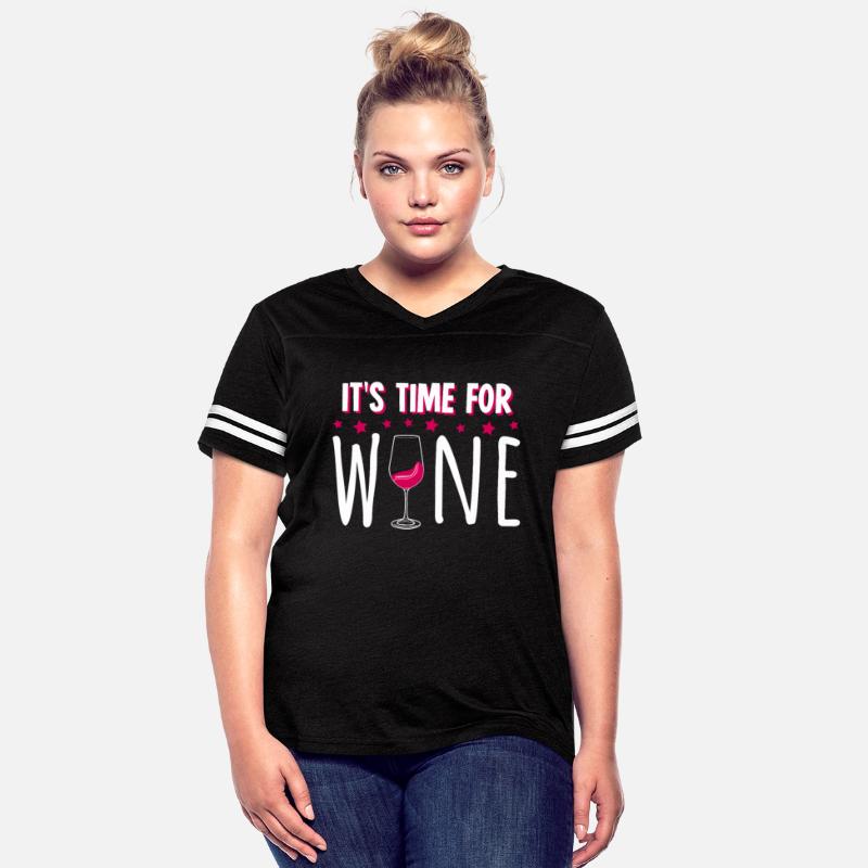 Vino Wine Wine Drinker