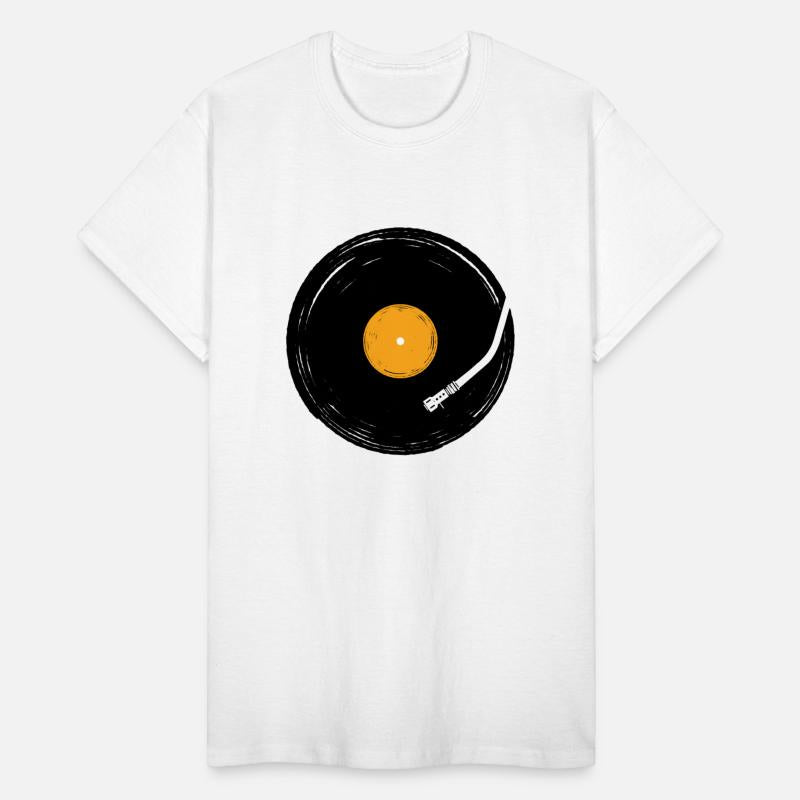 Vinyl INK