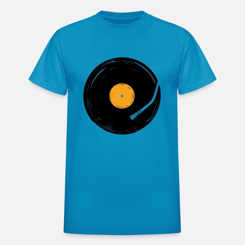 Vinyl INK