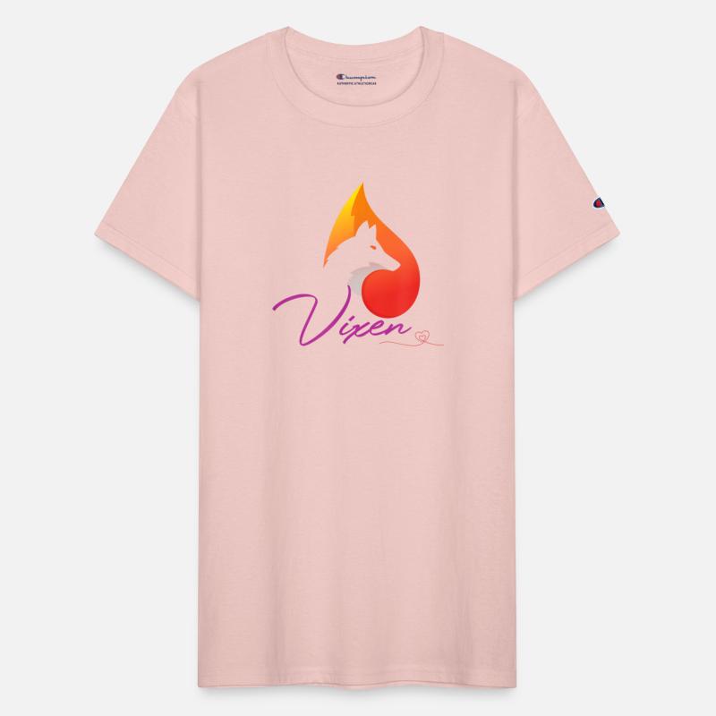 Vixen Hotwife Clothing Cuckold Sharing
